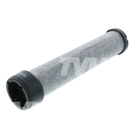 LUFTFILTER - 50022753