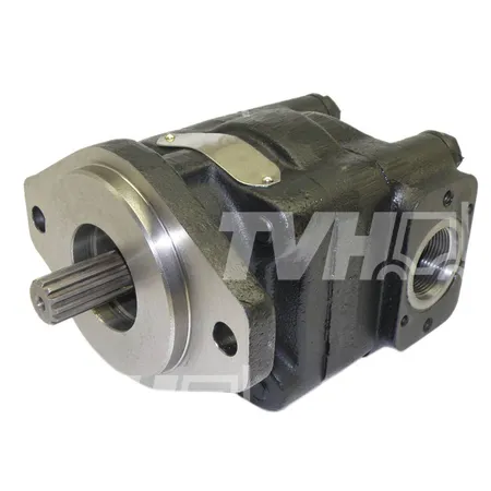 HYDRAULIKPUMPE - 1486205