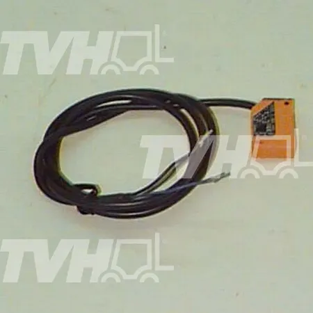 SENSOR - 377306