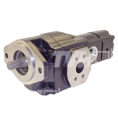 HYDRAULIKPUMPE - 9235720050