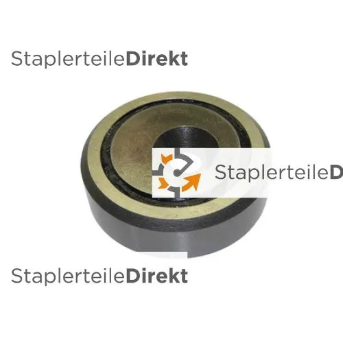 Mastrolle für Jungheinrich ERE 224 (50462881)