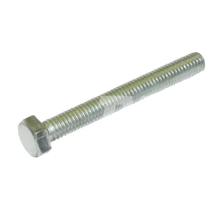 SCHRAUBE - 71306990