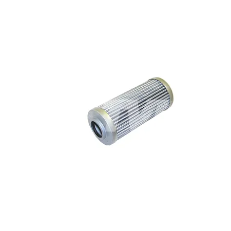 HYDRAULIKFILTER - 1509196