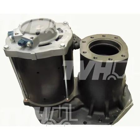 ELEKTROMOTOR - 141101313371