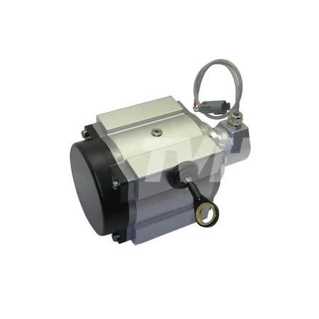 SENSOR - 5930Z01072022