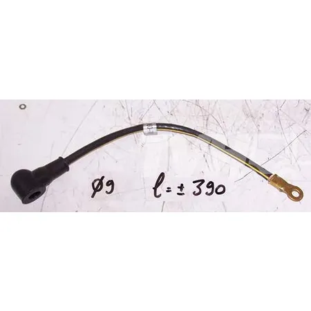 BATTERIEKABEL - 561722336071