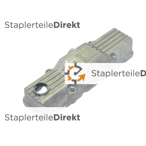 VENTILDECKEL - 9101763