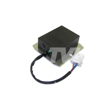 SPANNUNGSWANDLER - 0009766510