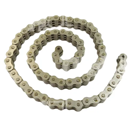 KETTE - 51134102