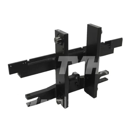 GABELTRAEGER - 1864406338