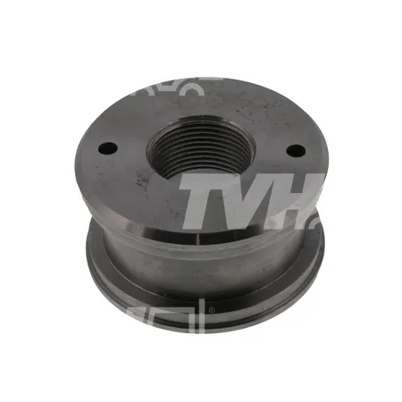 KOLBEN HYDR. ZYLINDER - 435991501