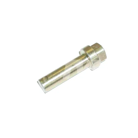 ARRETIERUNG ACHSE - 642612360071