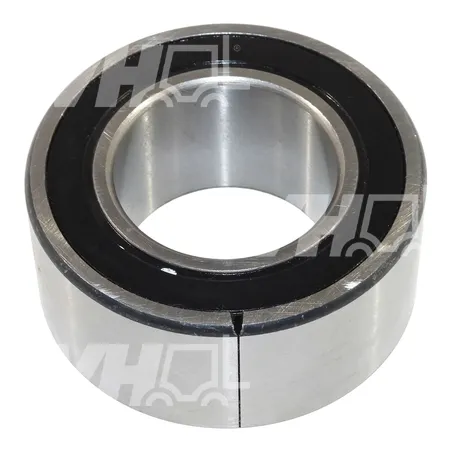 ROLLENLAGER - 140105-00411