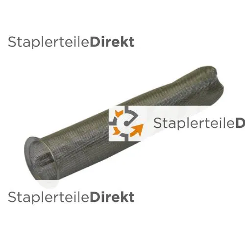 HYDRAULIKFILTER - 12908195