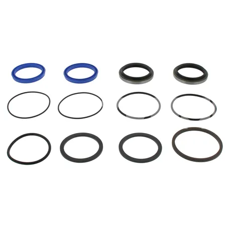 DICHTUNGSATZ ZYLINDER - 91B4325610