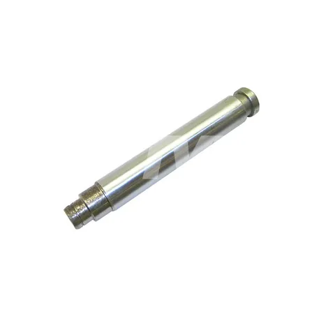 KOLBENSTANGE - 123Ta6766