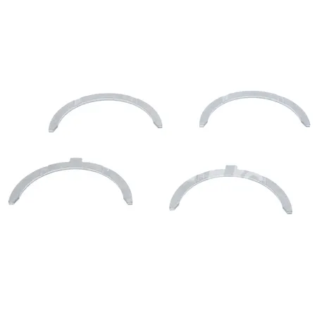 MOTORLAGER - 110117600671