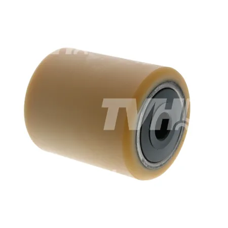 GABELROLLE KOMPL. - 223385