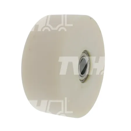 HANDHUBWAGENRAD - 120TA9750