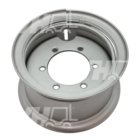 FELGE - 827786