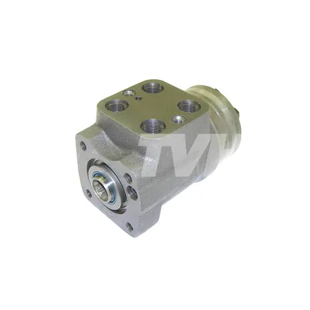 LENKVENTIL / ORBITROL - 8312408