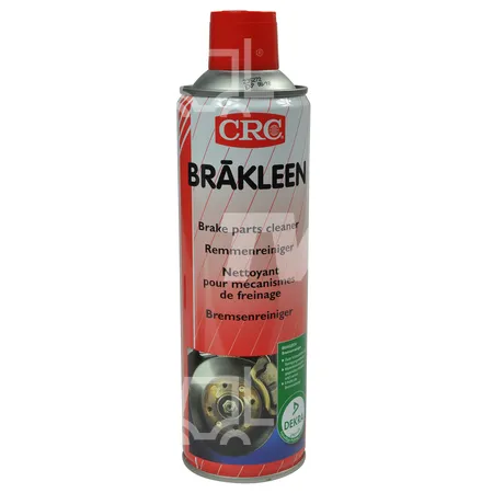 TECHNISCHES SPRAY - 50528107