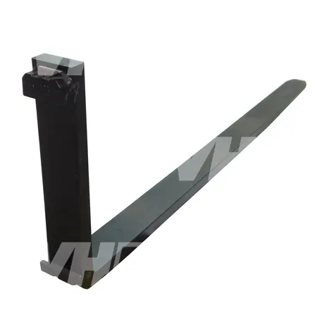 GABEL - 101MC1202