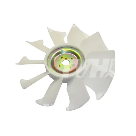 LUEFTERFLUEGEL - 21060FU40A