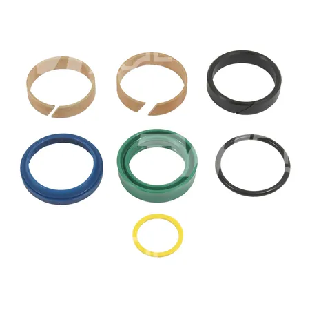 DICHTUNGSATZ HYDR. - 225835
