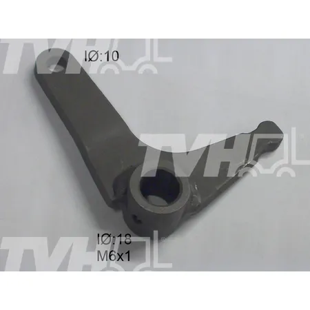 ERSATZTEILE HEBEL - 332082342071