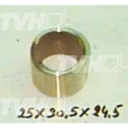 BUCHSE - 107TA6891