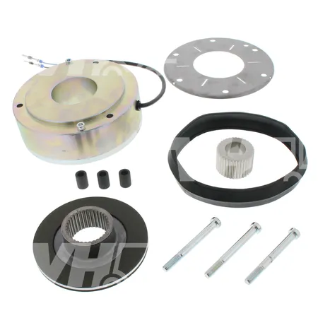 ELEKTRISCHE BREMSE - 28667488
