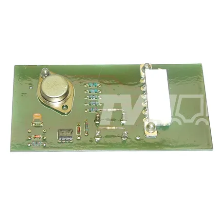 SYMMETRIERUNG - 288702