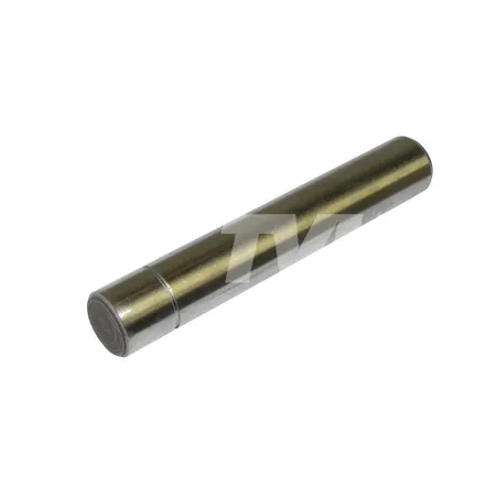 KOLBENSTANGE - 128TA4706