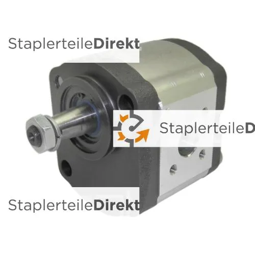 HYDRAULIKPUMPE - 522240