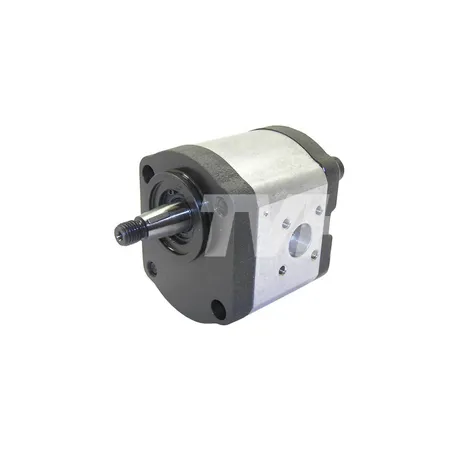 HYDRAULIKPUMPE - 0510515309