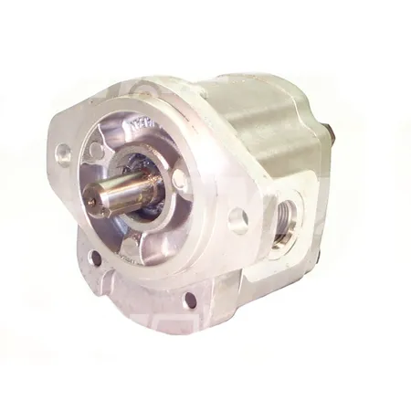 HYDRAULIKPUMPE - 1455066