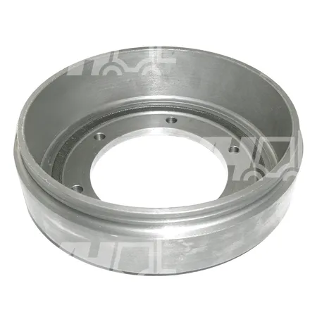BREMSTROMMEL - 42431-13600-71