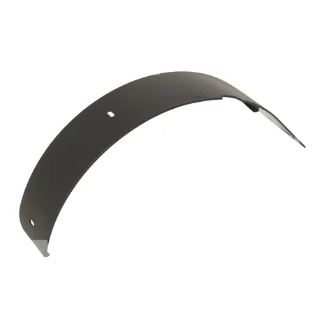 KOTFLÜGEL - 0728953