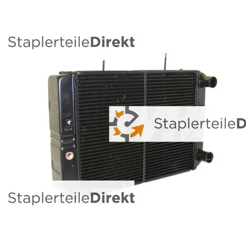 KUEHLER - 6895581