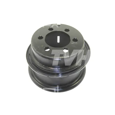 FELGE - 443603211171
