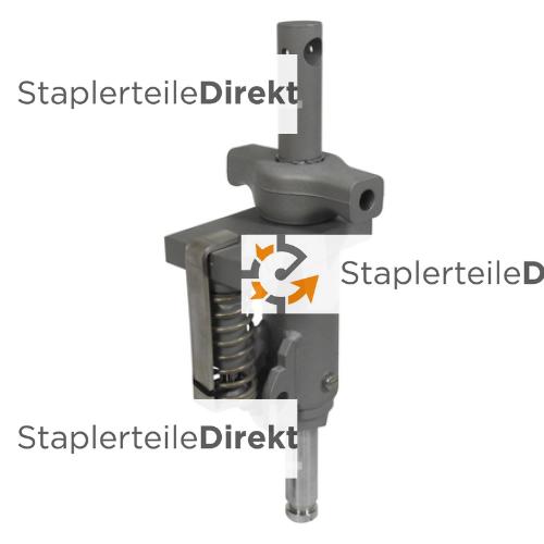 STD PUMPE HEBEN 147Ta3959 STD PUMPE HEBEN 147Ta3959