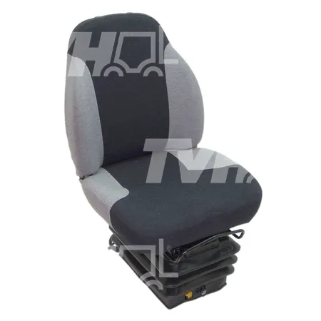 SITZE - 20449916