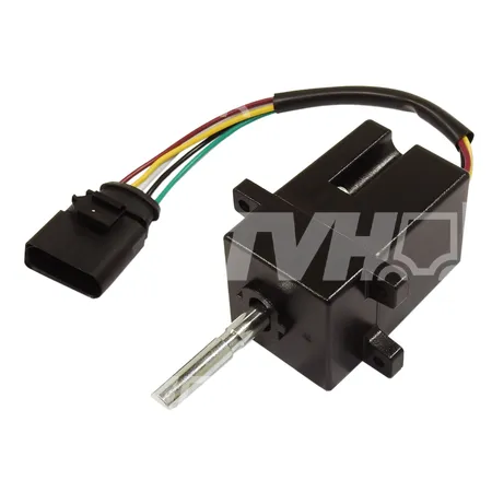 Technical Zippers Pants /テクニカル ジッパーズ パンツ