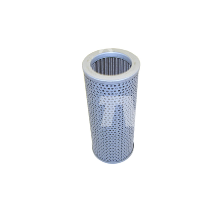 LINDE HYDRAULIKFILTER 0009838918 günstig kaufen bei StaplerteileDirekt