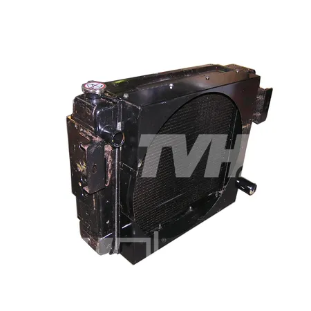 KUEHLER - A233551