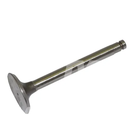 VENTIL - 8809535