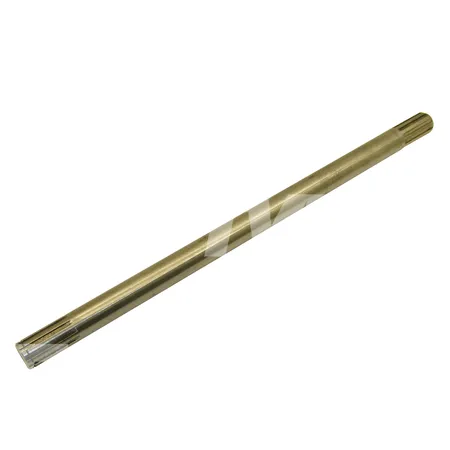 ANTRIEBSWELLE - 181991