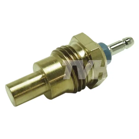 TEMPERATURSENSOR - Z1824500180
