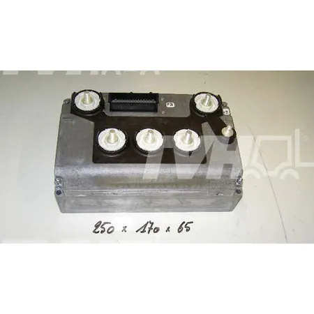 MOTORREGLER - 50471247